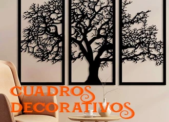 img_banner_wrap