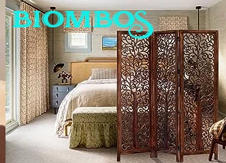 img_banner_wrap