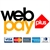 forma de pago 6