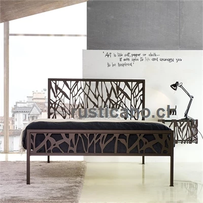 Cama Berna