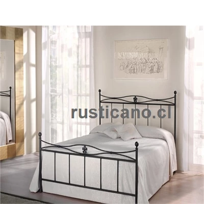 Cama ML 28