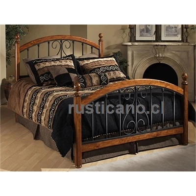 Cama ML25-x