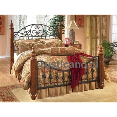 Cama ML27-x