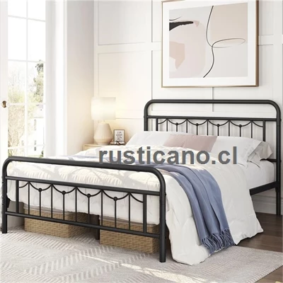 Cama Viena-x