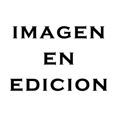 Cama modelo Imperial-x