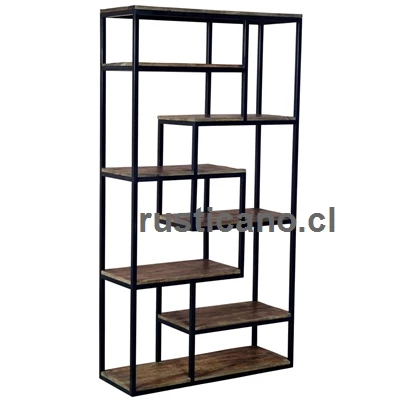Organizador Flowe